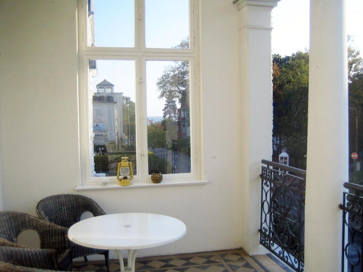 Villa Franz Josef Neuhof  Ngoại thất bức ảnh